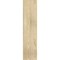 Ekena Millwork Imperial Slat Rough Sawn Outlooker, Douglas Fir, 8"W x 30"D x 34"H OUT08X30X34IMP06RDF - alternate 3